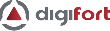 Digifort