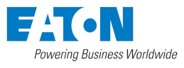 Eaton