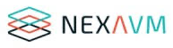 NEXAVM