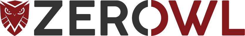 Zerowl