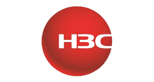 H3C