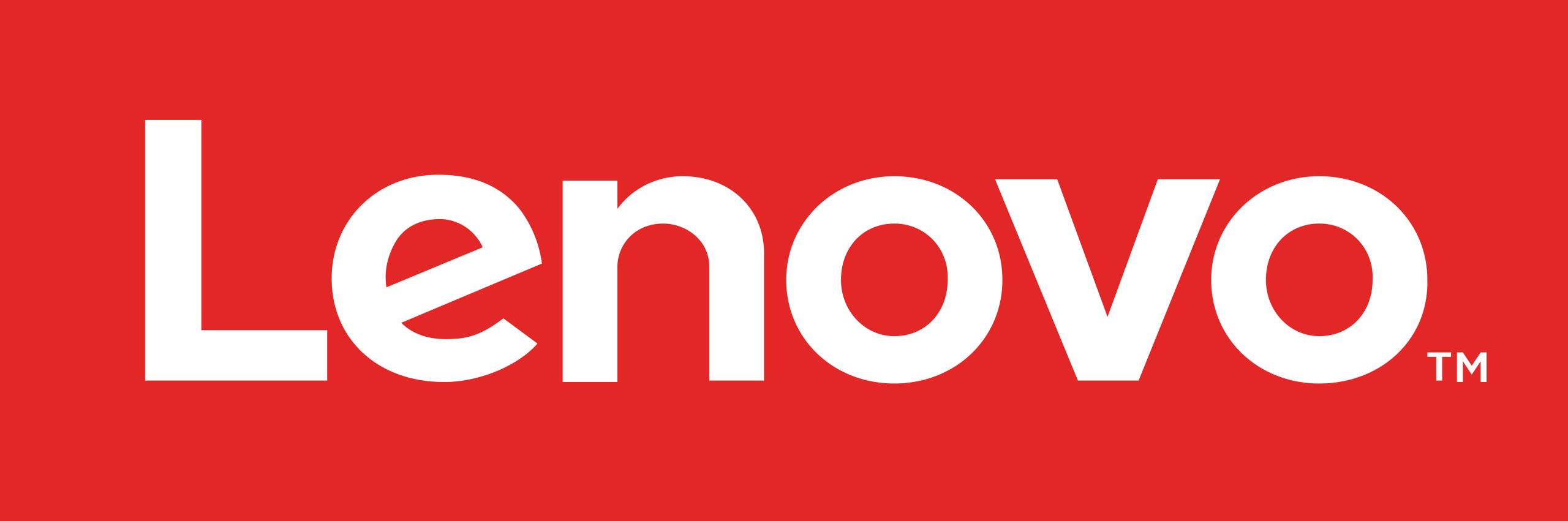 Lenovo