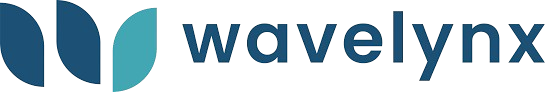 Wavelynx